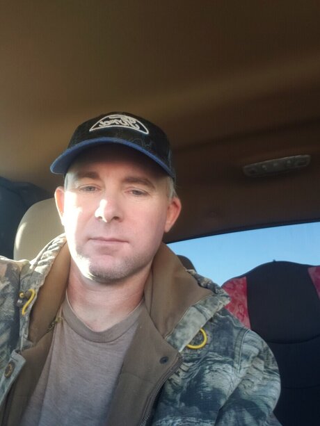 Wp79 star pretty image