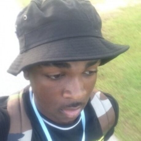 Royal_ best model images