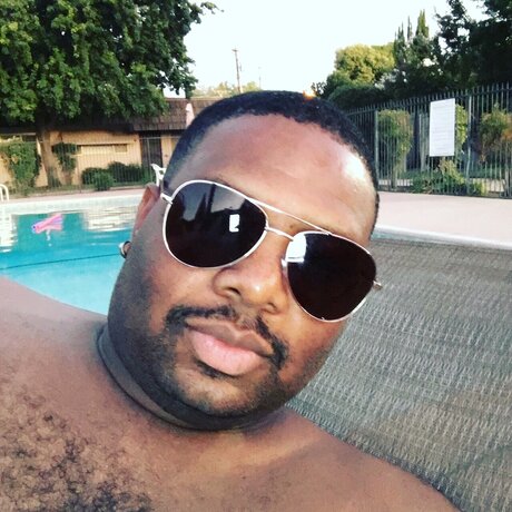 DOliver hd pornstar photo