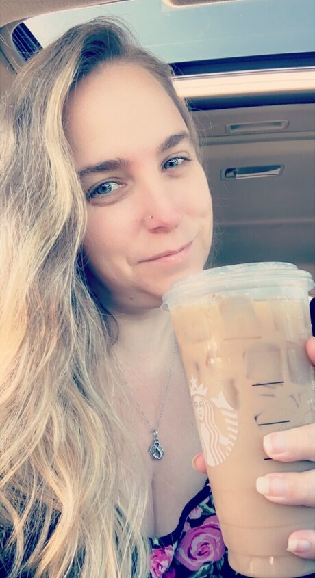 Donna Lynn erotic star photo