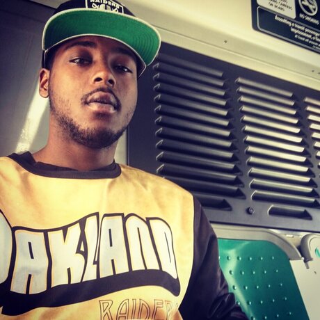 Big24 naked pornstar archive