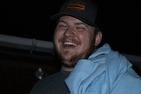 Cunderground star nude picture