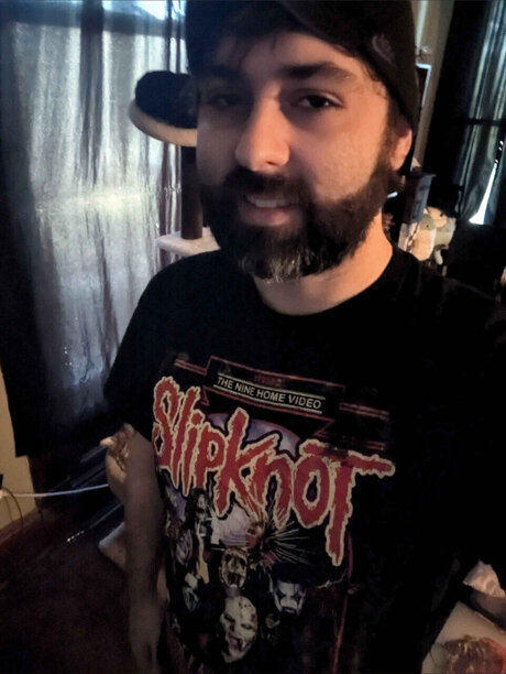 Sicko pornstar adult archive