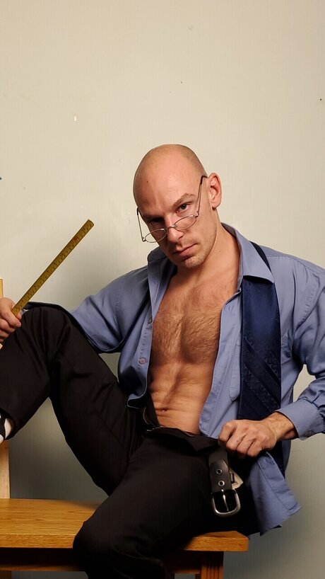 Dagan star sexy image