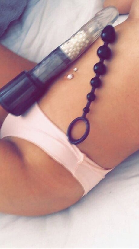 Kay12xxx model porn picture