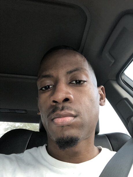 Trevin Myers model top archive