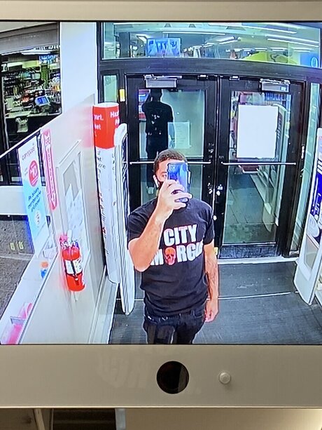 Help model art photo