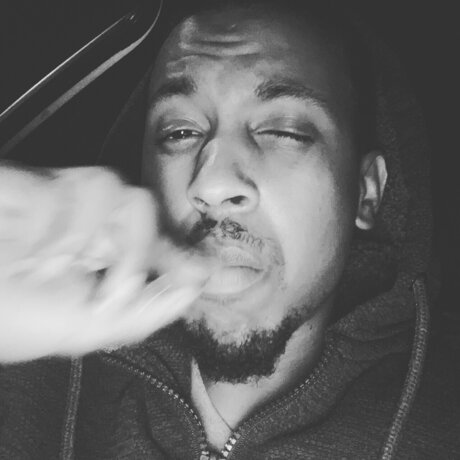 Aladdin Uzumaki xxx star pictures