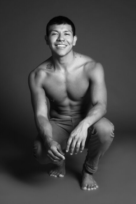 Santosguy high quality actress archive