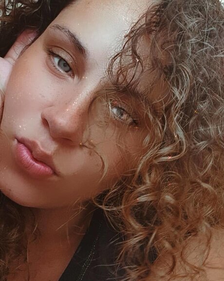 CoutureBaddie pornstar nice gallery