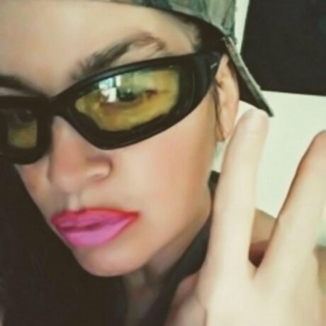 Tombaidergirlxxx hd pornstar pictures