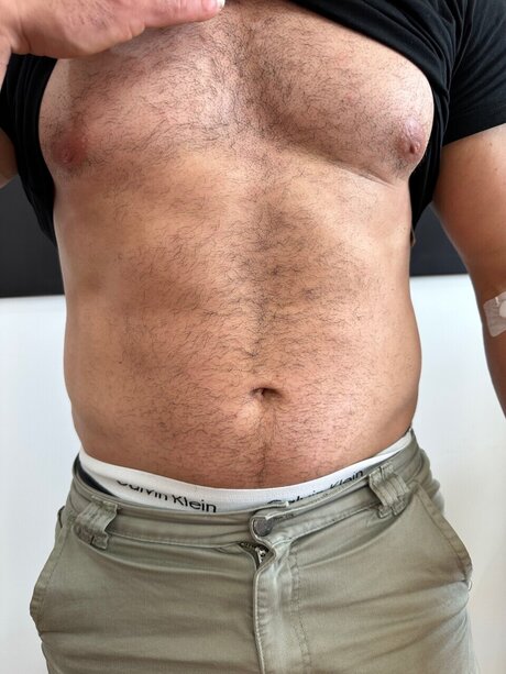 Ekk free pornstar picture