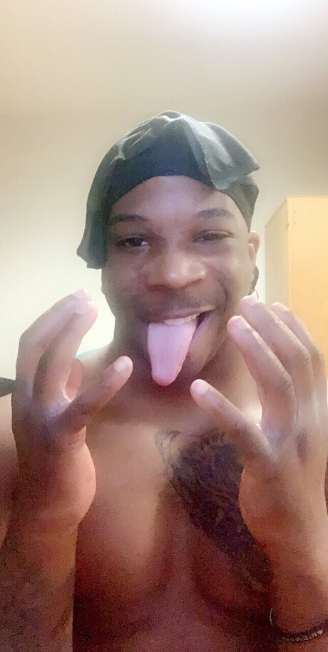 Parlay_ star xxx gallery