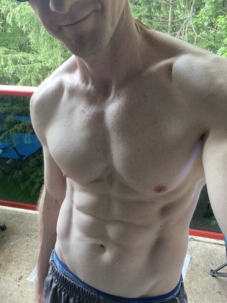 sks k80 pornstar perfect galleries