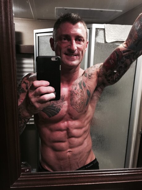 Shyboy101 sex model archive