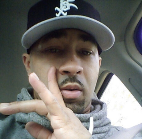 FREAKY free model pictures