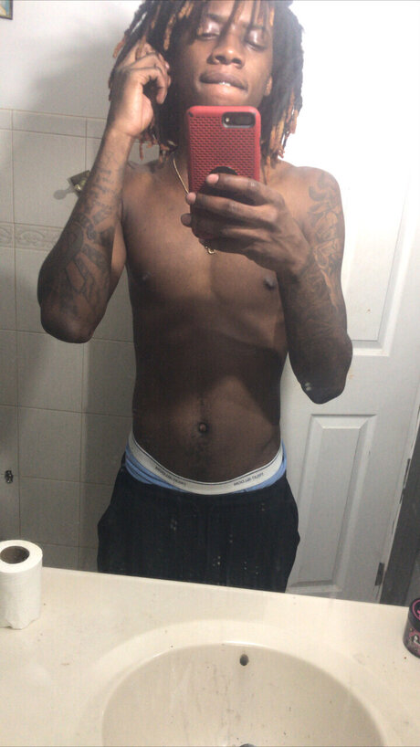 Wecandowhatever model sexy archive