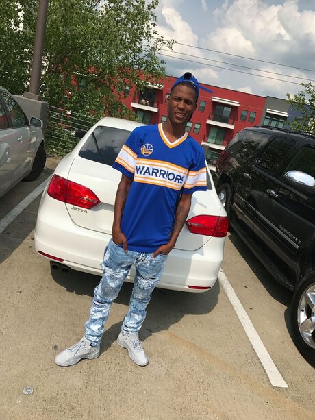 Tekobay pornographic actress photo