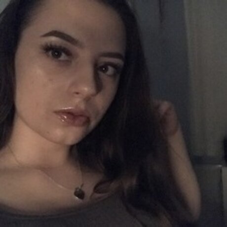 Sophiapinkx star art pic