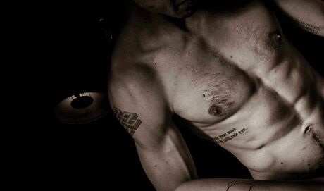 Hungggergames model erotic images