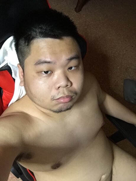 Tod star porn picture