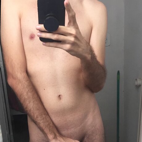 magrinho pass_ perfect pornstar pictures