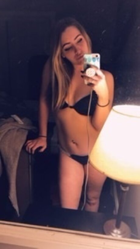 Olia pornstar images