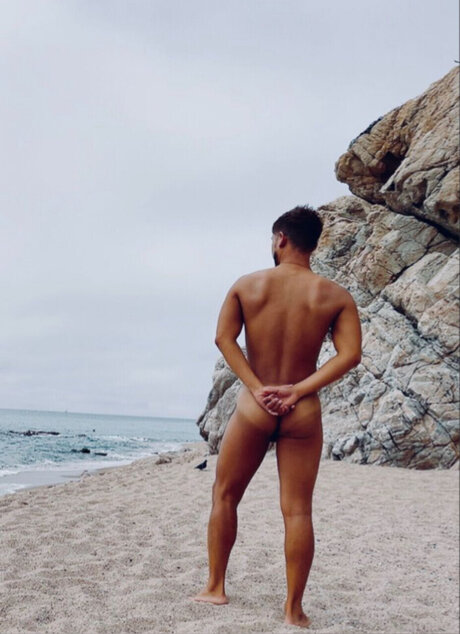 ac bcn tw model perfect img