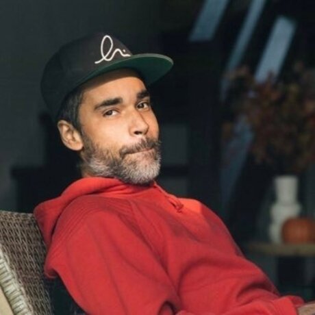 Guevo Rico model hot archive