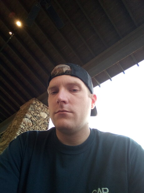 Bigstix art model pics