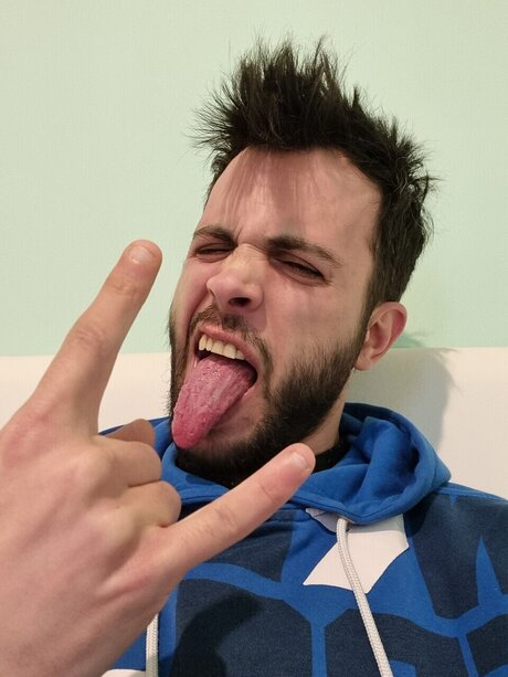 Weed 420 star nude pics