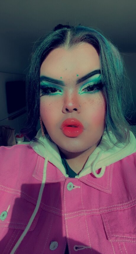 Daydreamer amp lt3 high quality star photo