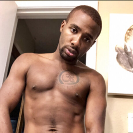 TyeWrath nudes pornstar photo