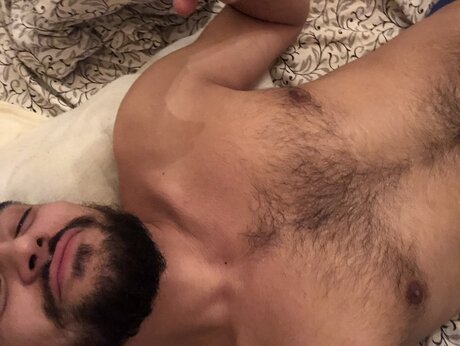 u5404577 nudes pornstar picture