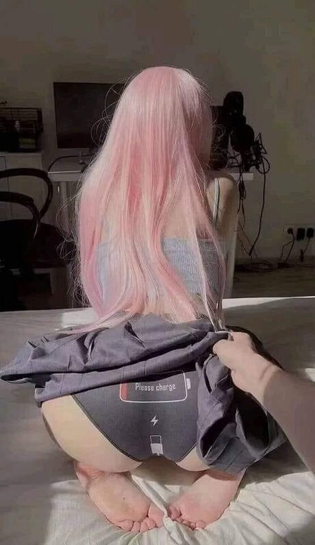 Mako123 xxx pornstar pics