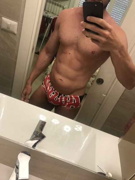 goldenboyz nudes pornstar img