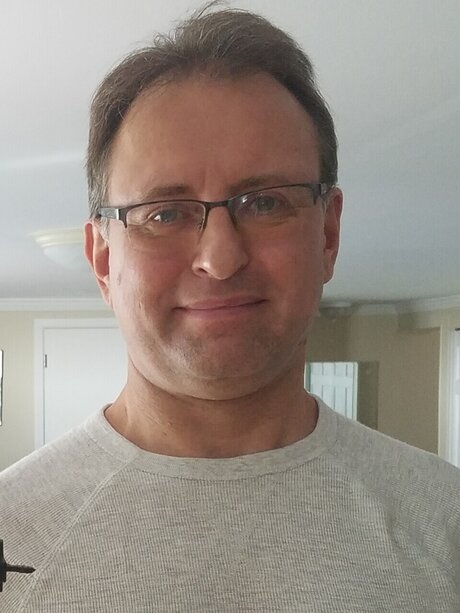 Marquis70 star beautiful images