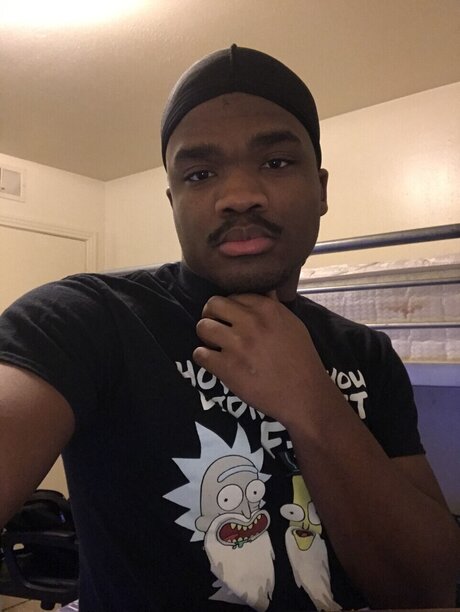 Letmeshowyou xxx star pic