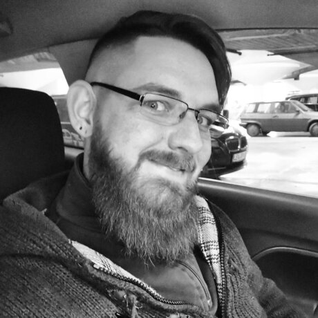 MAtsutake pornstar sexy img