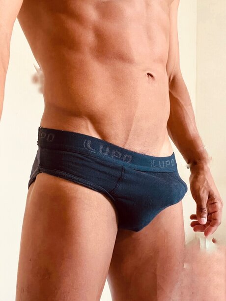 rafasilvarec nudes star photo