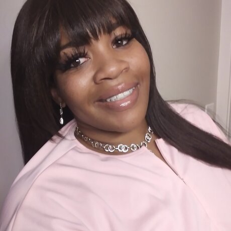 _Kvndy model adult images