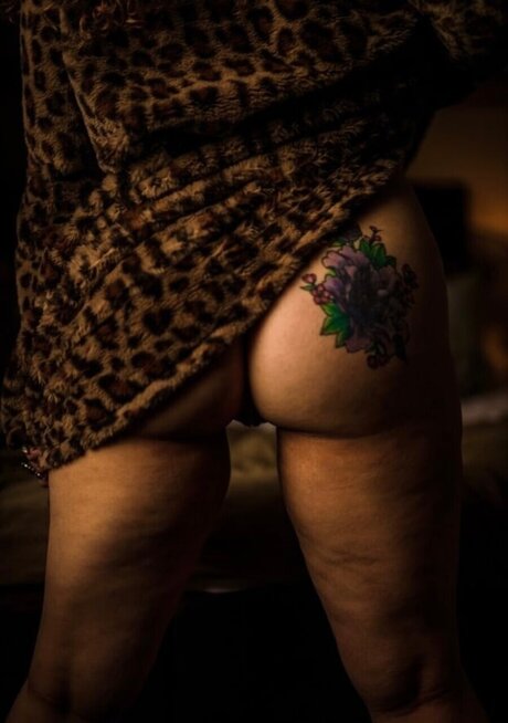 TwistedSister69 hd actress images