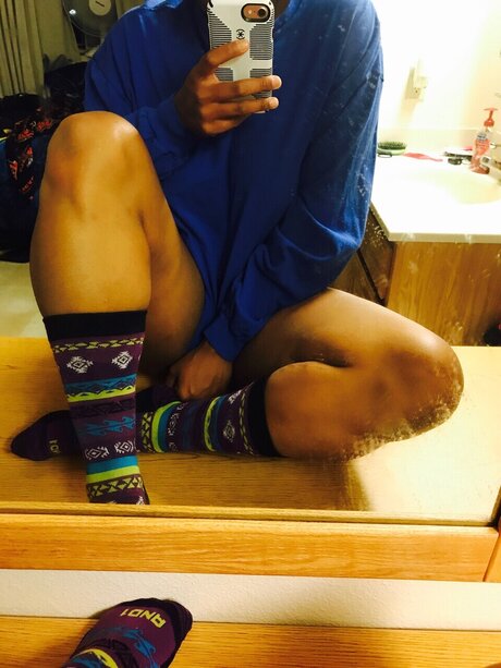 Momma s girl high quality star pics