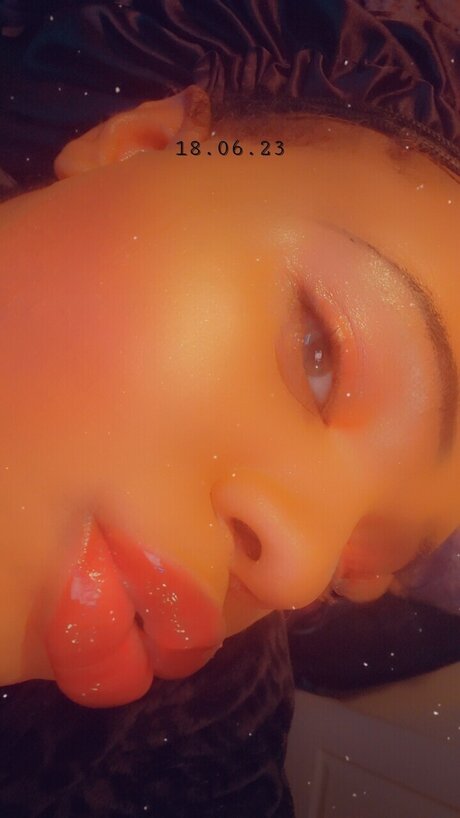 Violet Storm hd star archive