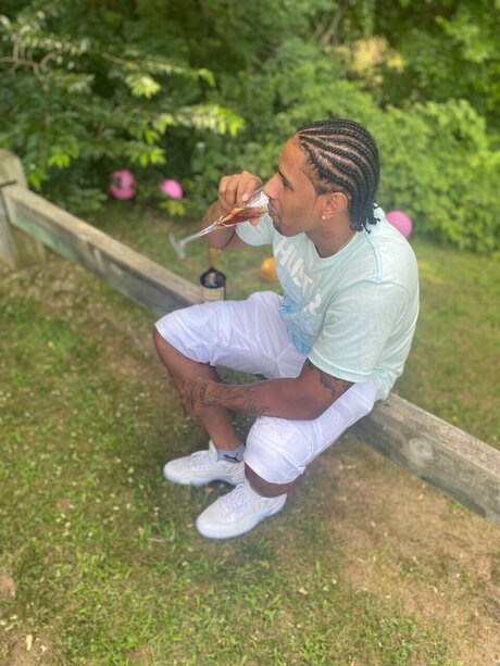 u6343959 star art archive