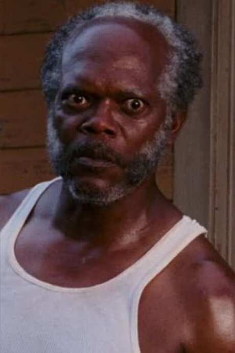 The Darkest Knight pornstar sexy images