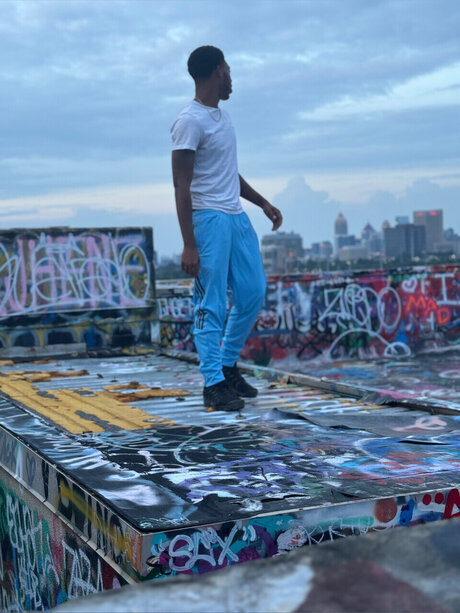 son onlyfans nice picture