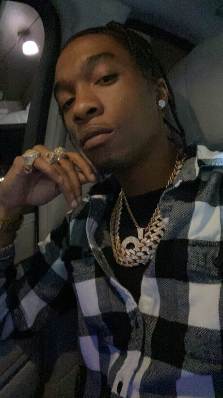 _GQ 21 model best image