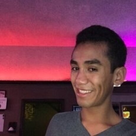 black granny onlyfans free sex images