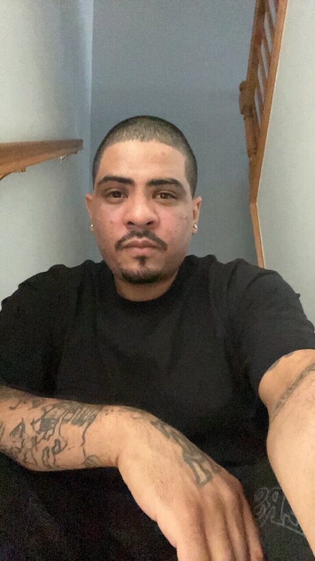 PnutLoks best pornstar img